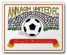 Annagh United